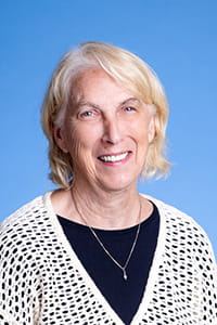 Donna Brandell