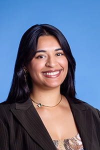 Neha Nagaraj