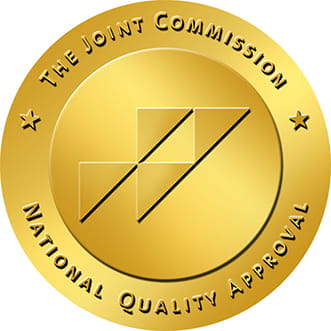 anw goldseal award