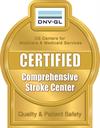 certified-comprehensive-stroke-badge