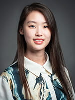 Mingyi Zhang