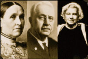 minneapolis abbott northwestern 1966