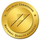 joint-commissions-gold-seal-of-approval