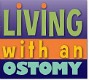living_with_ostomy89x80