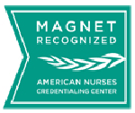 magnet-recognition-emblem