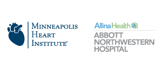 Minneapolis Heart Institute is one of the world's leading heart institutes, making a difference in the lives people we serve at locations in the Minneapolis area, Greater Minnesota and western Wisconsin.