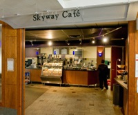 Skyway Cafe