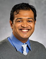 Jayarajan Senthil web