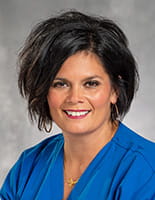 Wools_Brooke_2019_web