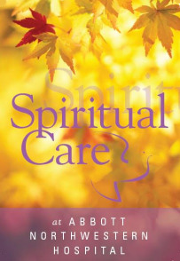 spiritualcare203x294
