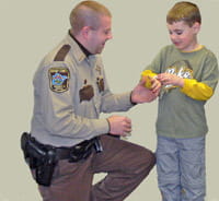 deputyandsam web200x184