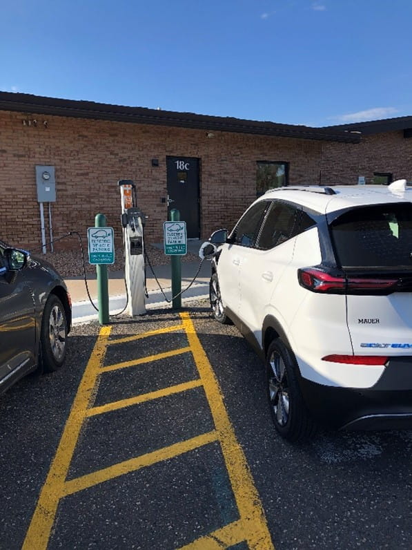 cambridge-vehiclecharge