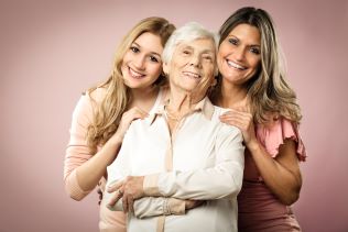 Women's Health Services | Cambridge Medical Center — Women's Health clinic in Cambridge, MD — photo 2