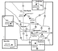 104783 sk hospsvs 200