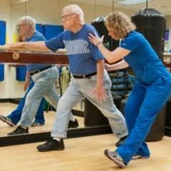 parkinson bigloud250x250