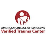 American-college-of-surgeons-verified-trauma-center-logo