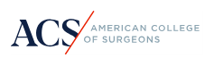american college of surgeons