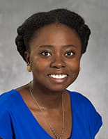 Barclay_Eta_2017_web