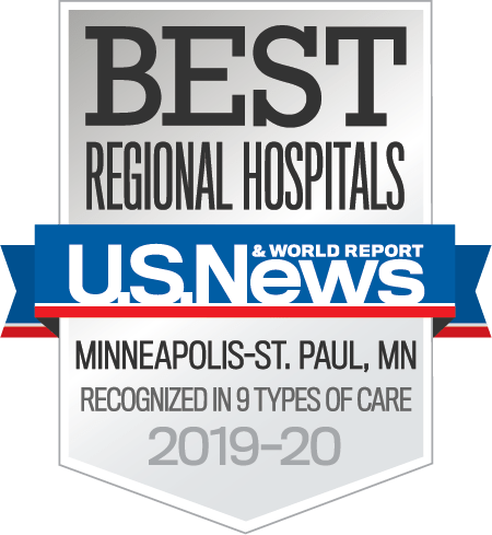 US News 2019 Mercy United MinnStP9TOC
