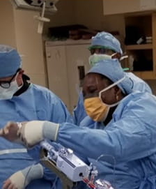 Anene Ukaigwe Fellowship  1