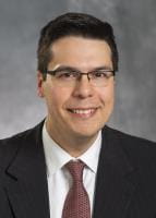 Cavalcante_ Joao_2018