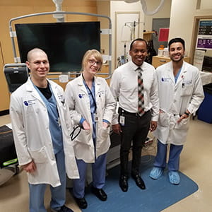 Daniel-Feldman-Fellowship-image-2