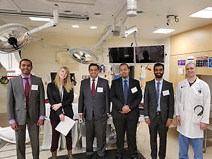 Daniel-Feldman-Fellowship-image-3