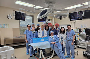 Jai-Parekh-Fellowship-image-1