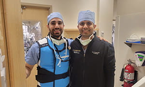 Jai-Parekh-Fellowship-image-2