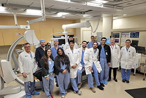 Jai-Parekh-Fellowship-image-3