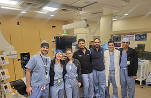 Kostis-Voudris-Fellowship-image-1