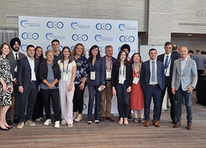 Kostis-Voudris-Fellowship-image-2