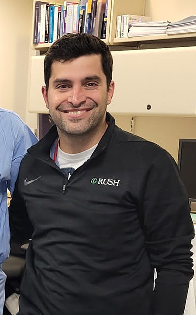 Kostis-Voudris-Fellowship-image-3