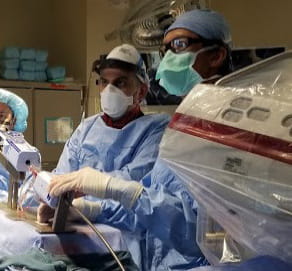 Muhammad Hammadah Fellowship  2