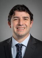 Web_Size_Social-Iturra Urriola_Sebastian-53