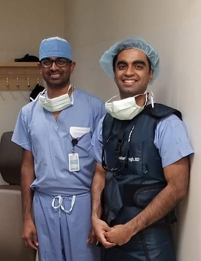 Yash-Chugh-Fellowship-image-1