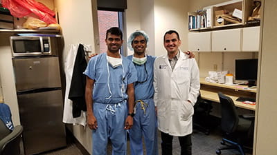 Yash-Chugh-Fellowship-image-2