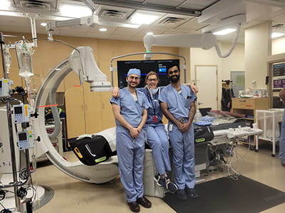 Yash-Chugh-Fellowship-image-3