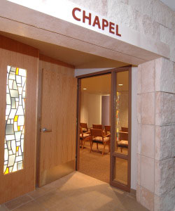 chapel250x300