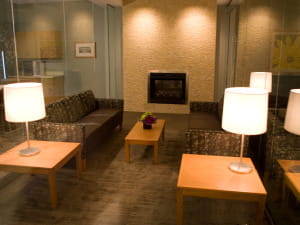 communityresourcecenter300x225