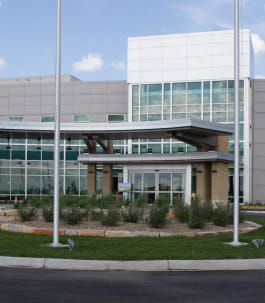 main entrance 265 303