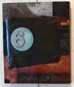 healing arts program 2