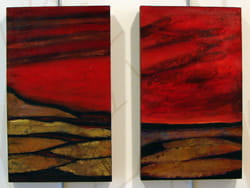 healing arts program