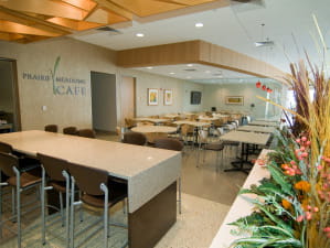 prairiemeadowscafe299x225