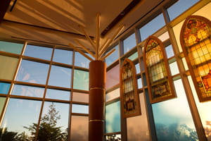 reflectioncenter300x225