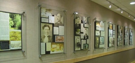 rfahhistorywalljune2012