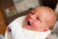 baby yawning servicespage