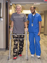 united ortho 015 11 20 2015 web