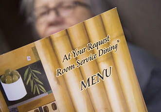 united ortho 072 11 20 2015 web