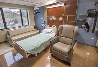 united ortho 112 11 20 2015 web